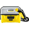 Karcher Mobile Outdoor Cleaner OC 3 (1.680-015.0) - зображення 4