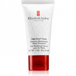 Elizabeth Arden Eight Hour Cream Intensive Moisturizing Hand Treatment зволожуючий крем для рук 30 мл