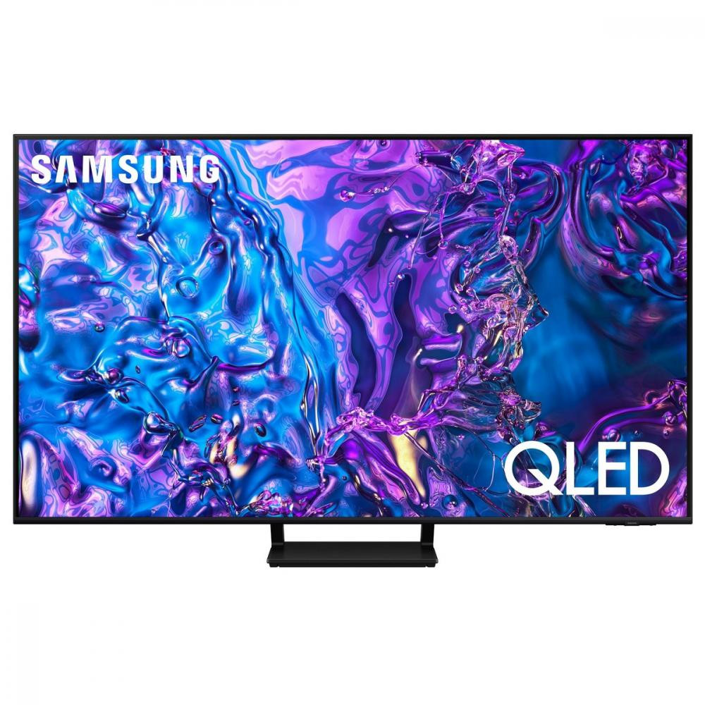 Samsung QE55Q70D - зображення 1