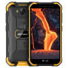 Ulefone Armor X6 Pro 4/32GB Orange - зображення 1