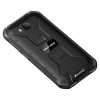 Ulefone Armor X6 Pro 4/32GB Black - зображення 4