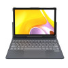 Ulefone Smart Keyboard Gray - UlefoneTab A8 - зображення 2