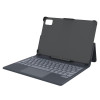 Ulefone Smart Keyboard Gray - UlefoneTab A8 - зображення 5