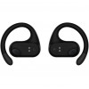 1More EF606 Fit SE Open Earbuds S30 Black - зображення 6