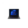 Lenovo ThinkPad X1 Extreme Gen 5 Black (21DE0022RA) - зображення 1