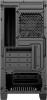 GameMax M61 Black - зображення 5