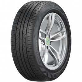 Fortune Tire FSR-802 (185/65R15 88H)
