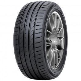 CST tires Adreno AD-R9 (235/45R18 98W)