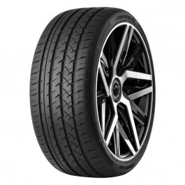 FRONWAY Eurus 08 (285/45R19 111W)