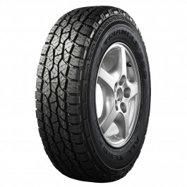 Diamond Back DR292 (265/70R17 118S)