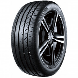 Comforser CF700 (235/35R19 91W)