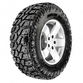 Farroad Mud Hunter (285/75R16 126Q)