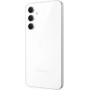 Samsung Galaxy A54 5G SM-A5460 8/256GB Awesome White - зображення 5