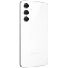 Samsung Galaxy A54 5G SM-A5460 8/256GB Awesome White - зображення 7
