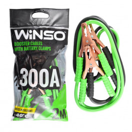 Winso 300А, 2м 138300