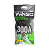 Winso 300А, 2м 138300 - зображення 2