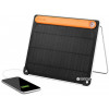 BioLite SolarPanel 5+ с аккумулятором 2200 mAh (BL SPA1001) - зображення 1