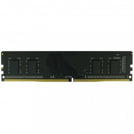 Exceleram 4 GB DDR4 2666 MHz (E404266B)
