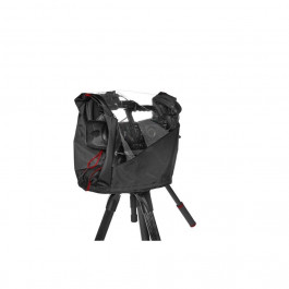 Manfrotto Pro Light Raincover: CRC-15 PL (MB PL-CRC-15)