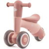 KinderKraft Kinderkraft Minibi Candy Pink (KRMIBI00PNK0000) - зображення 1