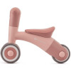KinderKraft Kinderkraft Minibi Candy Pink (KRMIBI00PNK0000) - зображення 3