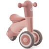 KinderKraft Kinderkraft Minibi Candy Pink (KRMIBI00PNK0000) - зображення 5