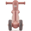 KinderKraft Kinderkraft Minibi Candy Pink (KRMIBI00PNK0000) - зображення 7