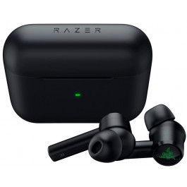 Razer Hammerhead True Wireless Pro Black (RZ12-03440100-R3G1)