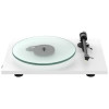 Програвач вінілових дисків Pro-Ject T2 W Satin White