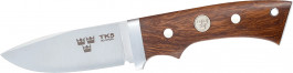 Fallkniven Tre Kronor de Luxe Hunter (TK5L)