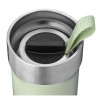Primus Slurken Vacuum mug 400мл Mint Green (742700) - зображення 3