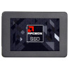 AMD Radeon R5 128 GB (R5SL128G) - зображення 1