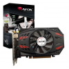 AFOX Geforce GTX 750 Ti 4 GB (AF750TI-4096D5H4) - зображення 1