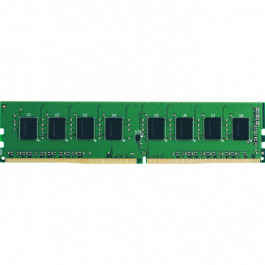 GOODRAM 32 GB DDR4 3200 MHz (GR3200D464L22/32G)