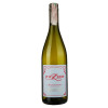 Fuzion Вино  Chardonnay біле сухе, 13%, 750 мл (7791728020175) - зображення 1