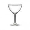 RONA Келих для мартіні Classic Cocktails 250мл 65150800 - зображення 1