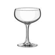 RONA Келих для шампанського Classic Cocktails 260мл 65152800 - зображення 1