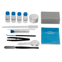 Sigeta Набор аксессуаров для микроскопии Accessory Kit