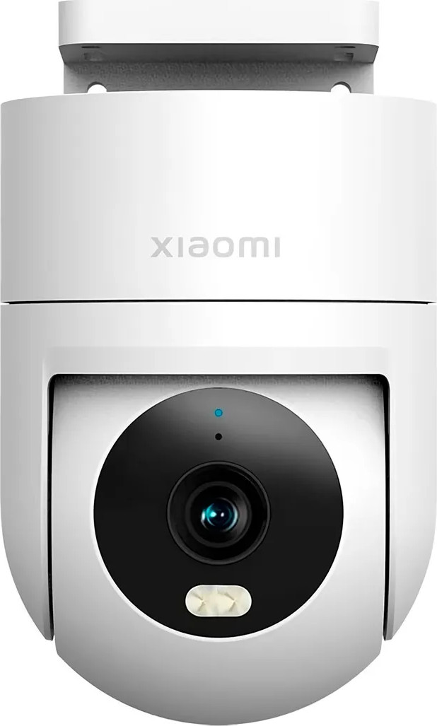Xiaomi Outdoor Camera CW300 (BHR8097EU) - зображення 1