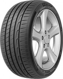 Funtoma RoadFun SPORT (205/55R16 91V)