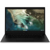 Samsung Galaxy Chromebook Go 4G (XE345XDA-NA1TT) - зображення 1