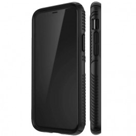 Speck iPhone 11 Pro Presidio Grip Black/Black (1298921050)