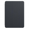 Apple Smart Folio for 11" iPad Pro - Charcoal Gray (MRX72) - зображення 1