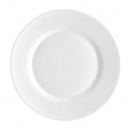 Bormioli Rocco Toledo: тарелка обеденная 24см (400810FN9321990)