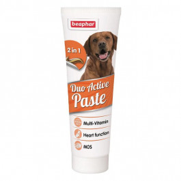 Beaphar Duo-Active Paste For Dogs 100 г (12960)
