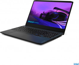 Lenovo IdeaPad Gaming 3 15IHU6 (82K101QHRM)