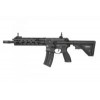 Specna Arms HK416A5 SA-H12 Black - зображення 1