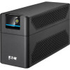 Eaton 5E Gen2 900 USB DIN (5E900UD) - зображення 1