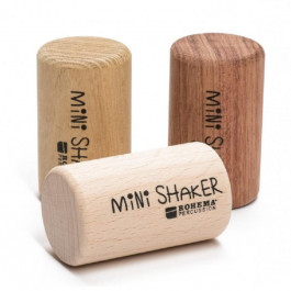 Rohema Mini Shaker Set