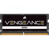 Corsair 16 GB SO-DIMM DDR5 5600 MHz Vengeance (CMSX16GX5M1A5600C48) - зображення 1